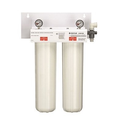 Everpure CB20-302E Water Filter System EV9100-32 - Efilters.net