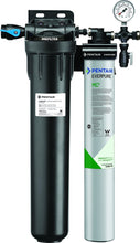 Load image into Gallery viewer, Everpure Coldrink 1-MC(2) Water Filter System EV9328-01 - Efilters.net