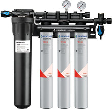 Load image into Gallery viewer, Everpure Coldrink 3-7CLM+ Water Filter System EV977123 - Efilters.net