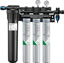 Load image into Gallery viewer, Everpure Coldrink 3-MC(2) Water Filter System EV932803 - Efilters.net