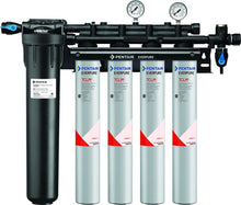 Load image into Gallery viewer, Everpure Coldrink 4-7CLM+ Water Filter System EV9771-24 - Efilters.net