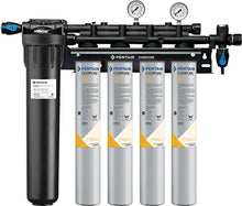 Load image into Gallery viewer, Everpure Coldrink 4-7FC Water Filter System EV932874 - Efilters.net