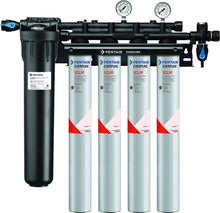 Load image into Gallery viewer, Everpure Coldrink 4-XCLM+ Water Filter System EV9761-24 - Efilters.net