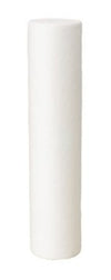 Everpure DGD2501 Cartridge #155360-43 - Efilters.net