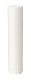 Everpure DGD2501 Cartridge #155360-43 - Efilters.net
