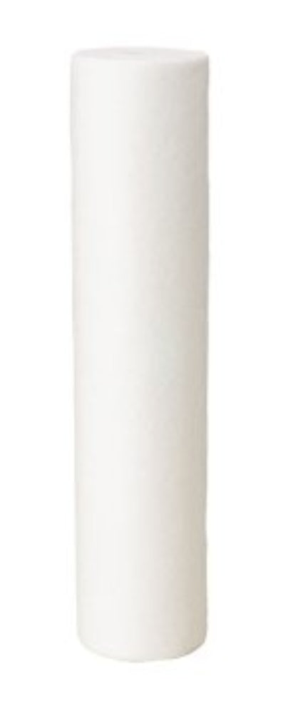Everpure DGD2501 Cartridge #155360-43 - Efilters.net
