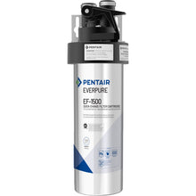 Load image into Gallery viewer, Everpure EF-1500 Drinking Water System EV9858-00 (1,500 gallons) - Efilters.net