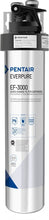 Load image into Gallery viewer, Everpure EF-3000 Drinking Water System EV9857-00 (3,000 gallons) - Efilters.net