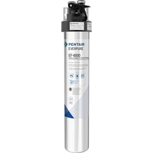 Load image into Gallery viewer, Everpure EF-6000 Drinking Water System EV9855-00 (6,000 gallons) - Efilters.net
