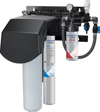 Load image into Gallery viewer, Everpure Endurance Twin High Flow Water Filter System EV943730 - Efilters.net
