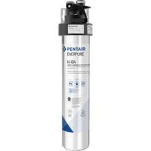 Load image into Gallery viewer, Everpure H104 Drinking Water System EV9262-71 (1,000 gallons) - Efilters.net