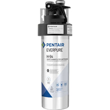 Load image into Gallery viewer, Everpure H54 Drinking Water System EV9252-67 (750 gallons) - Efilters.net