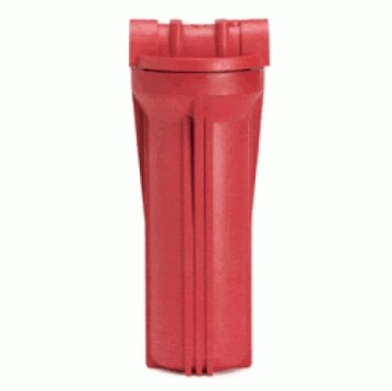 Everpure High Temp. Kleenware HTS11 System EV9799-11 - Efilters.net