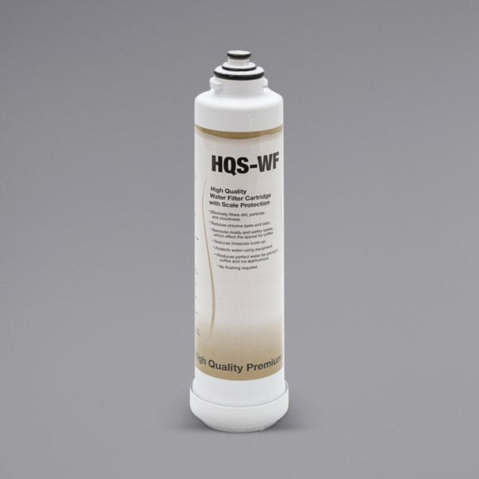 Everpure HQSWF Cartridge EV983001 - Efilters.net