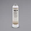 Everpure HQSWF Cartridge EV983001 - Efilters.net