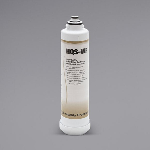 Everpure HQSWF Cartridge EV983001 - Efilters.net