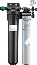 Load image into Gallery viewer, Everpure Insurice Single PF-7SI Water Filter System EV932471 - Efilters.net