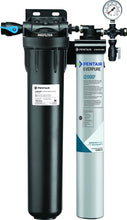 Load image into Gallery viewer, Everpure Insurice Single PF-i2000(2) Water Filter System EV9324-21 - Efilters.net