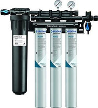 Load image into Gallery viewer, Everpure Insurice Triple PF-i4000(2) Water Filter System EV9325-23 - Efilters.net