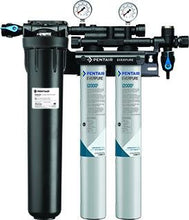 Load image into Gallery viewer, Everpure Insurice Twin PF-i2000(2) Water Filter System EV9324-22 - Efilters.net