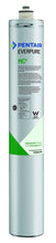 Load image into Gallery viewer, Everpure MC(2) Cartridge EV961255 - 6 Pack - Efilters.net