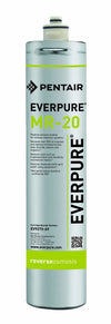 Everpure MR20 Cartridge EV927369 - discontinued Water Filtration Cartridge Everpure - eFilters