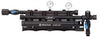 Everpure QC7i Quad Head Only EV933611 Heads & Manifolds Everpure - eFilters