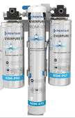 Everpure ROMIV Reverse Osmosis ROM-G75 Membrane EV929775 (Middle Filter) Water Filtration Cartridge Everpure - eFilters