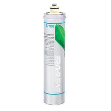 Load image into Gallery viewer, Everpure S-100 Drinking Water Cartridge EV9601-04 - Efilters.net