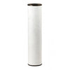 Everpure SO204 Cartridge EV910545 - discontinued Water Filtration Cartridge Everpure - eFilters