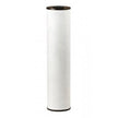 Everpure SO204 Cartridge EV910545 Water Filtration Cartridge Everpure - eFilters