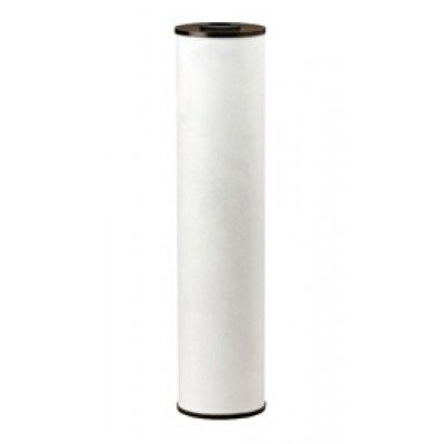Everpure SO204 Cartridge EV910545 Water Filtration Cartridge Everpure - eFilters