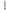 Everpure TFC Membrane Cartridge EV927370 - Efilters.net