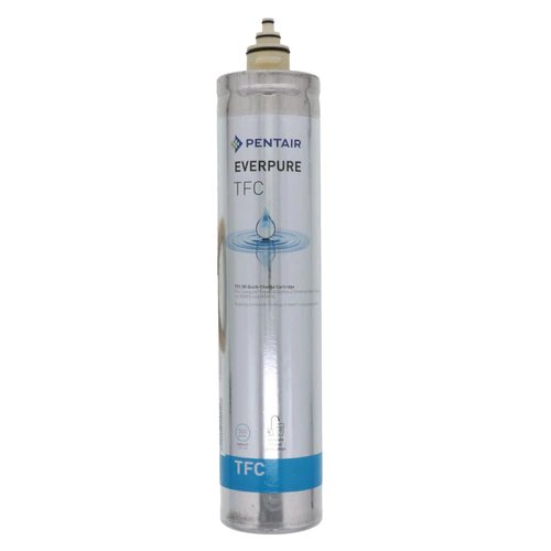 Everpure TFC Membrane Cartridge EV927370 - Efilters.net