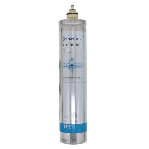 Everpure TFC Membrane Cartridge EV927370 Water Filtration Cartridge Everpure - eFilters