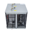 Iceberg Water Chiller - Efilters.net