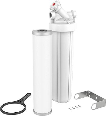 Pentair LR-BB50 Whole House Lead Reduction Water Filter #160410 - Efilters.net